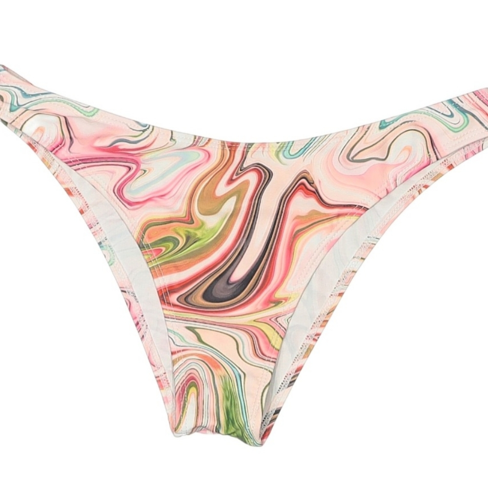 UNBRANDED Bathing Suit bottoms